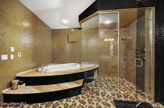 Property thumbnail 48