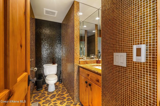 Property thumbnail 49