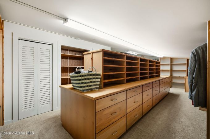 Property thumbnail 50