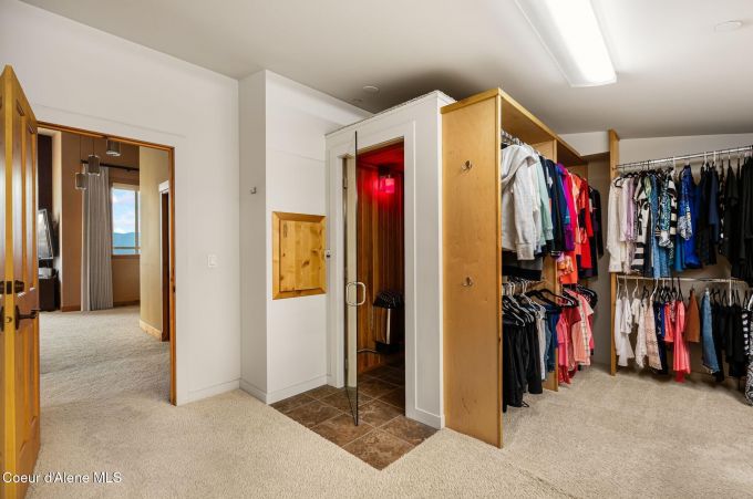 Property thumbnail 51