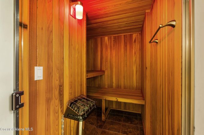 Property thumbnail 52