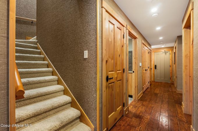 Property thumbnail 53