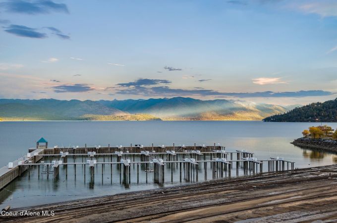 Property thumbnail 54