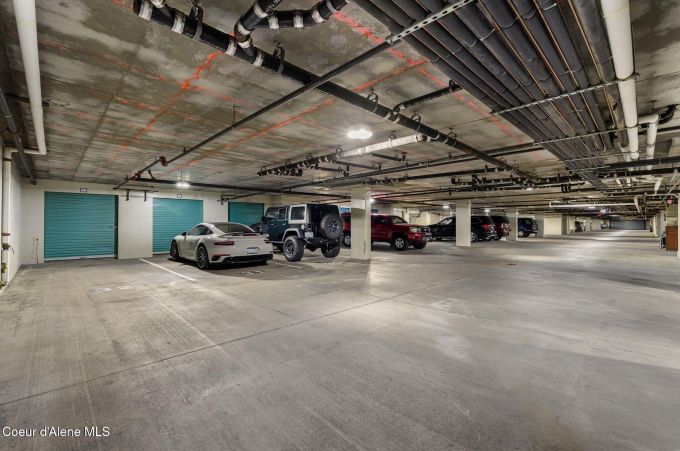 Property thumbnail 55