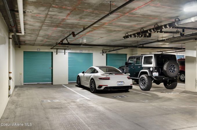 Property thumbnail 56