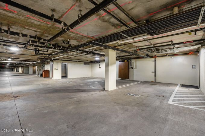 Property thumbnail 57