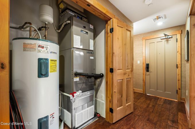 Property thumbnail 58