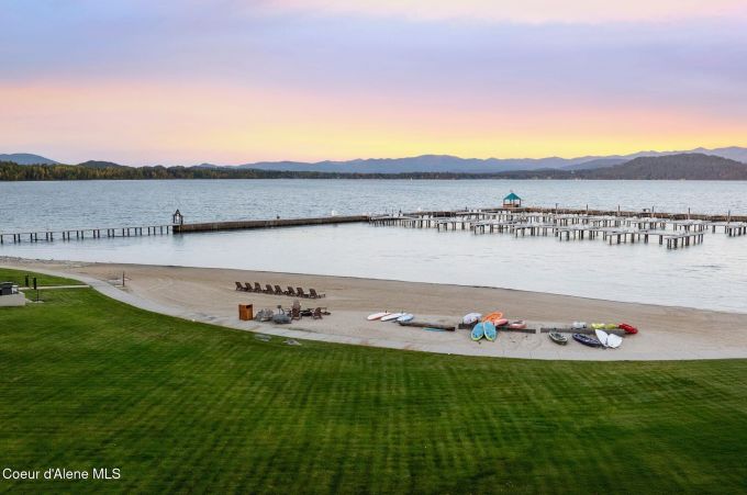 Property thumbnail 59