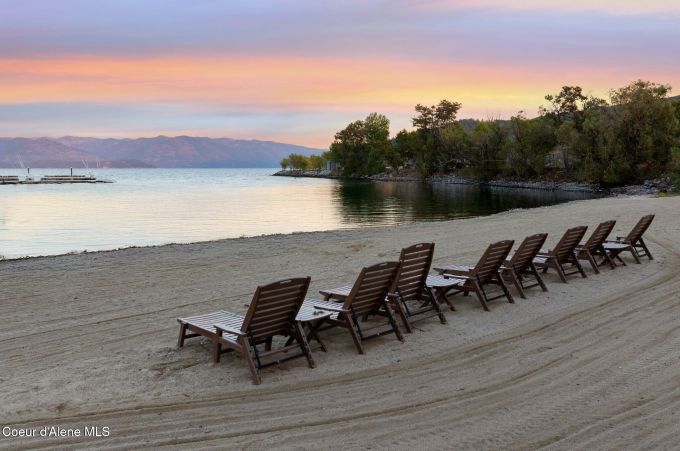 Property thumbnail 60