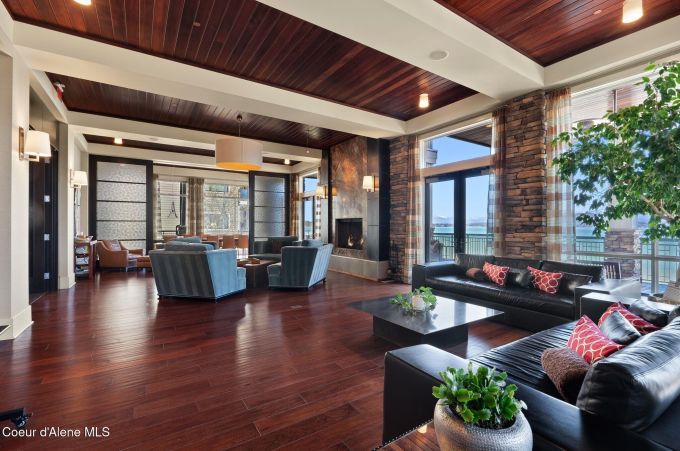 Property thumbnail 63