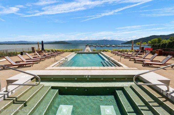 Property thumbnail 66