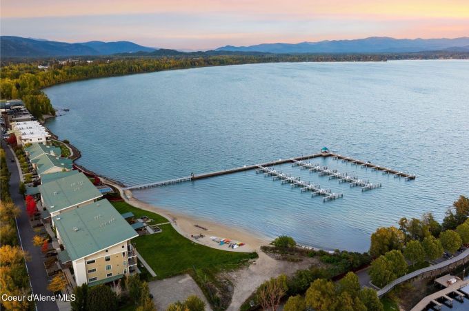 Property thumbnail 68