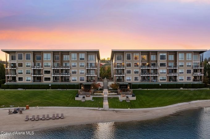 Property thumbnail 69