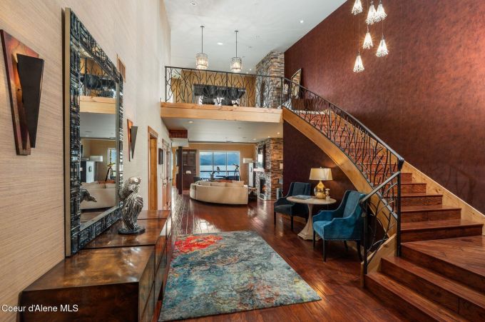 Property thumbnail 6