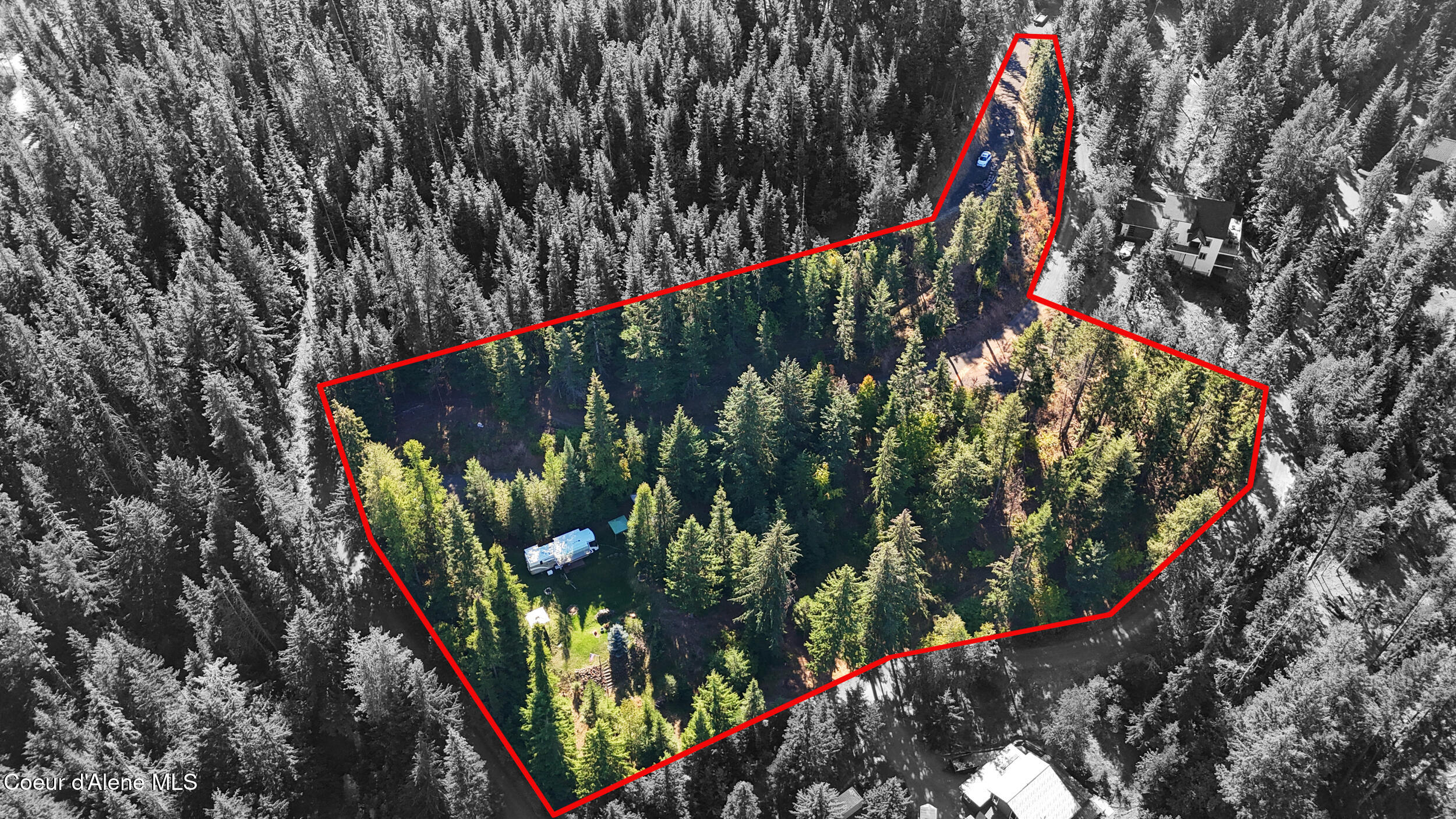 Property thumbnail Primary