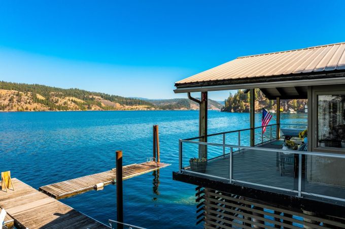 Property thumbnail 21