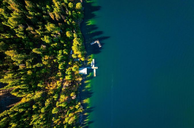 Property thumbnail 37