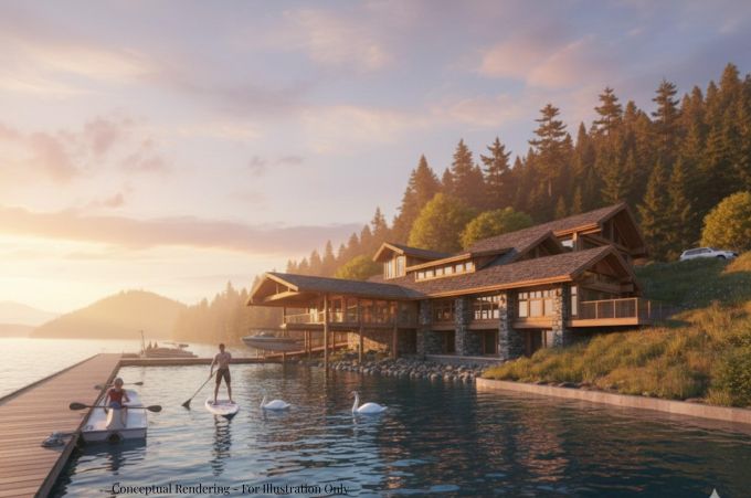 Property thumbnail 44