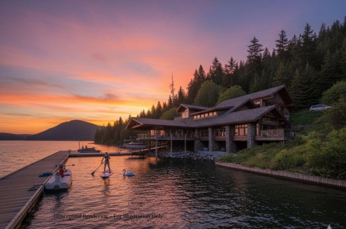 Property thumbnail 45