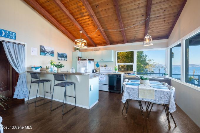 Property thumbnail 46