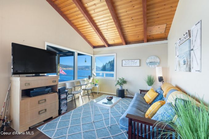 Property thumbnail 48