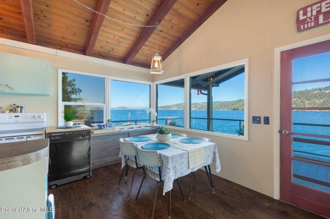 Property thumbnail 50