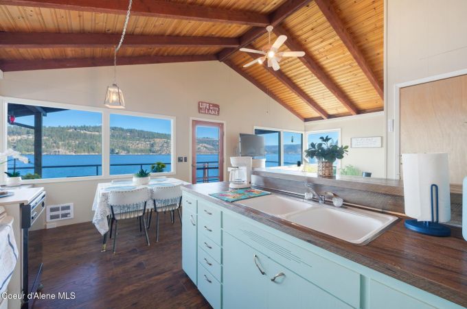 Property thumbnail 54