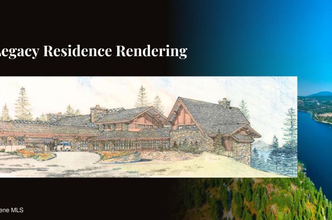 Property thumbnail 63