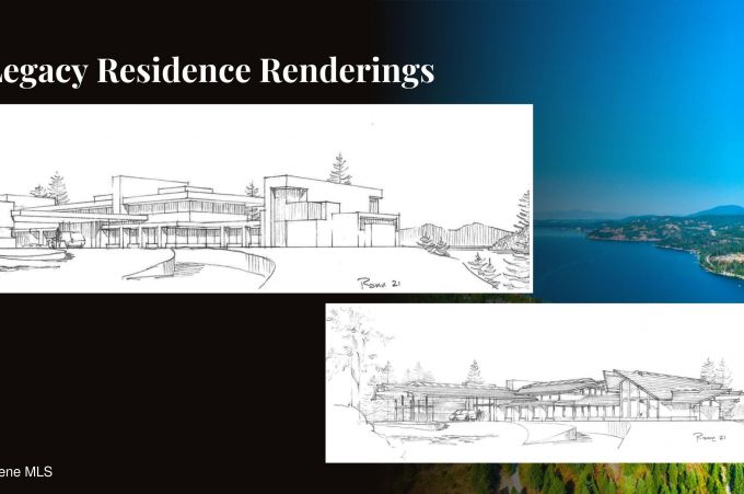 Property thumbnail 64
