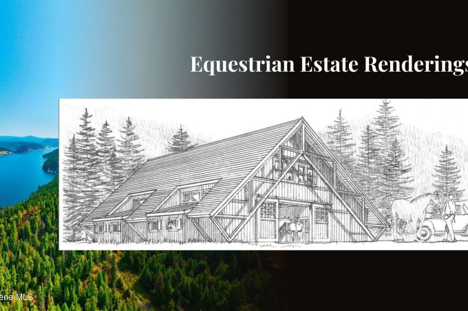 Property thumbnail 65