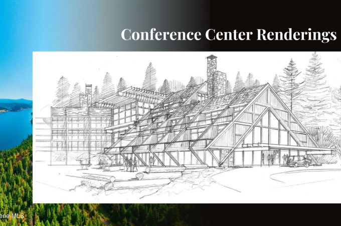 Property thumbnail 66
