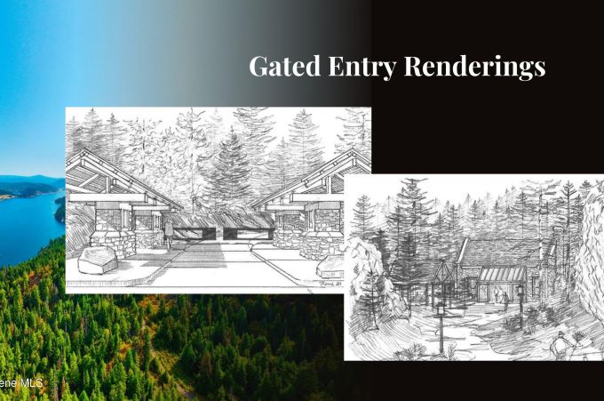 Property thumbnail 67