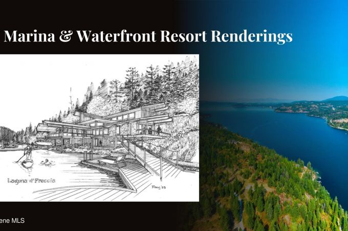 Property thumbnail 68