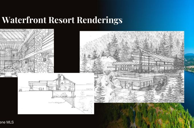Property thumbnail 70