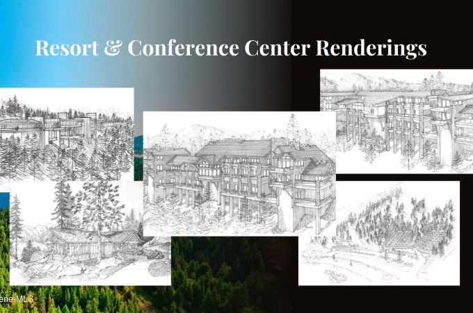 Property thumbnail 71