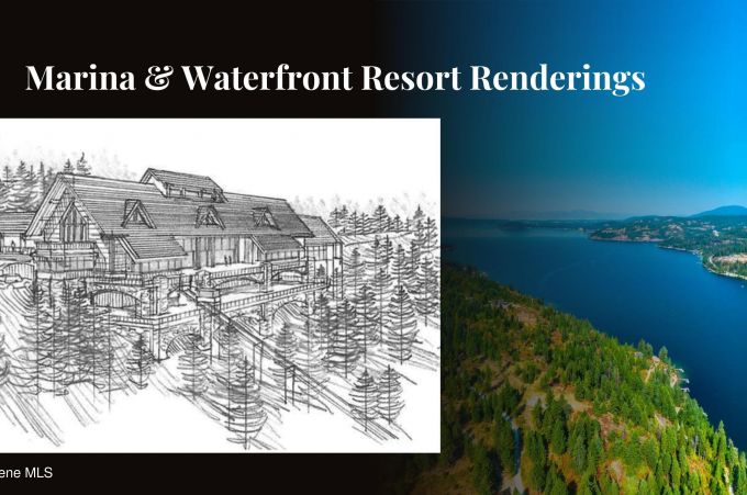 Property thumbnail 72