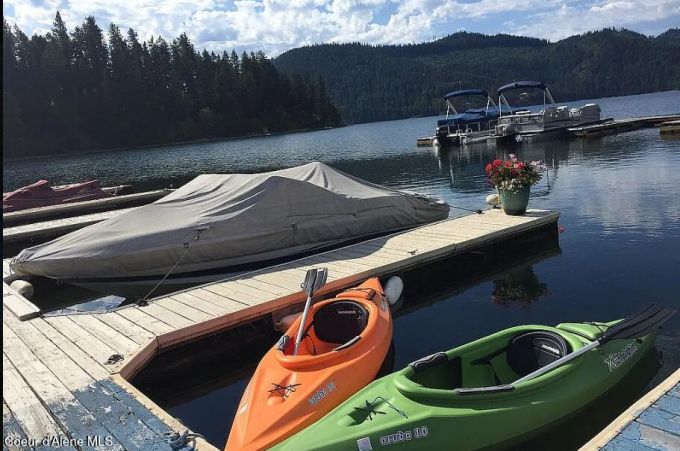 Property thumbnail 10