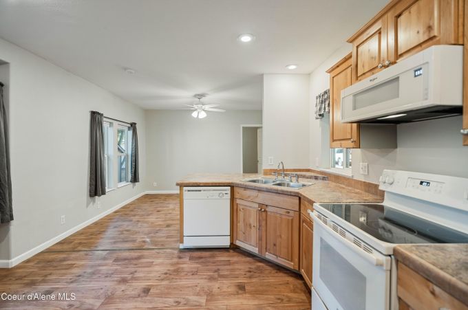 Property thumbnail 10