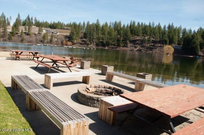 Property thumbnail 11