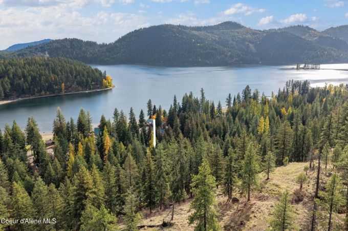 Property thumbnail 17