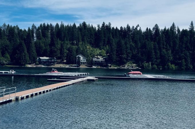 Property thumbnail 18