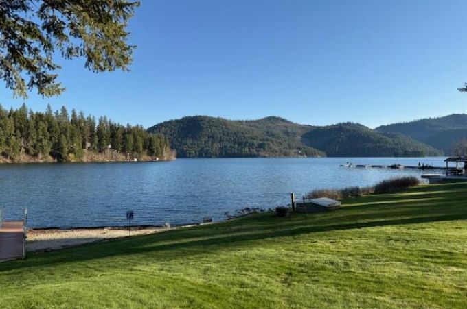 Property thumbnail 21