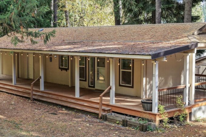 Property thumbnail 23