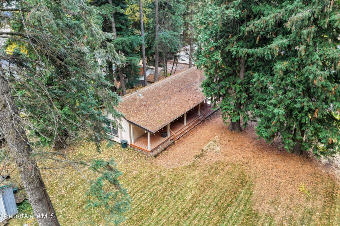 Property thumbnail 24