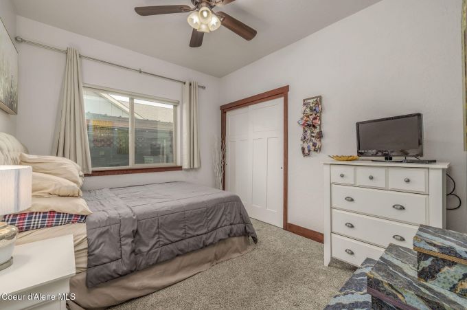 Property thumbnail 16