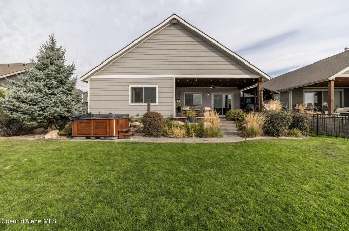 Property thumbnail 20