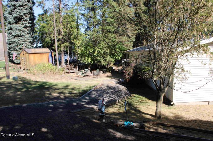 Property thumbnail 17