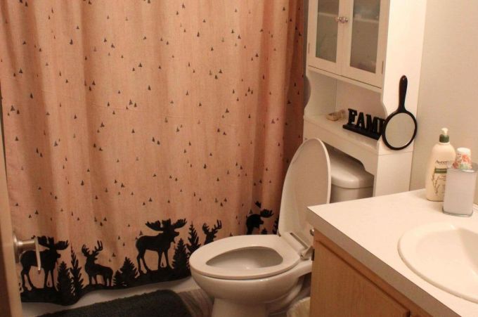 Property thumbnail 25