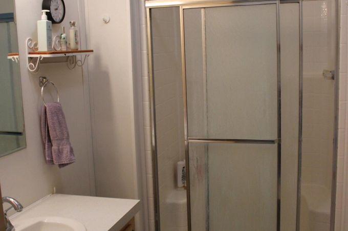 Property thumbnail 26
