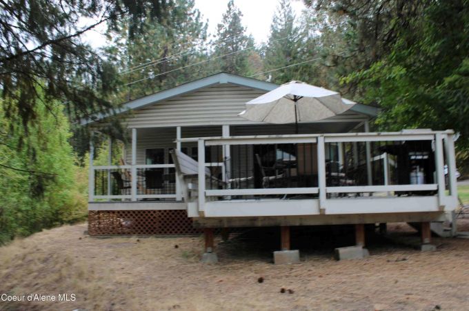 Property thumbnail 27